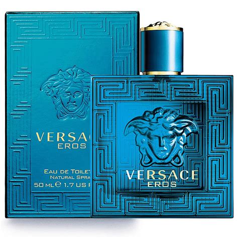 versace eros 200ml lowest price|Versace Eros 100ml boots.